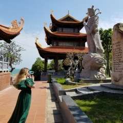 Ксения Устюжанина, 04.02.1990, Челябинск