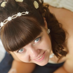 Мария Осипова, 04.12.1988, Нижний Новгород