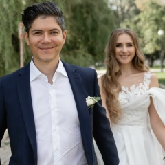 Вася Хароший, 25.05.1989, Москва