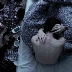 Тимофей Лис, 03.10