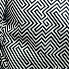 Красавчего Улибкин, 26.09.1985, Москва