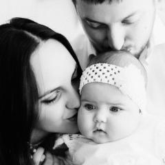 Мар'яна Лазурко, 05.05.1989, Львов