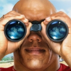 Мурат Рамазанов, Махачкала