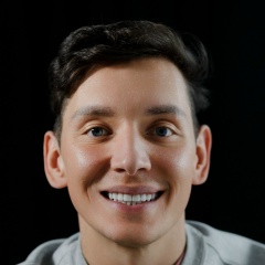 Дмитрий Никифоров-Келлер, 03.04.1986, Якутск