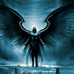 Nariman Dzhumagaliev, 18.03, Trindade