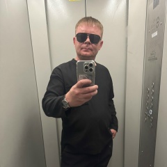 Константин Шошин, 26.09.1983, Володарск