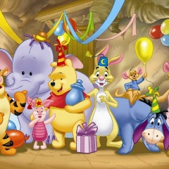 Айса Эльзенова, 19.01, Элиста