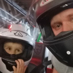 Константин Татаринов, 22.12, Санкт-Петербург