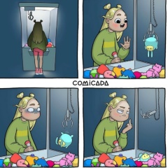 Солнечная Девочка, 01.08.2000, Москва