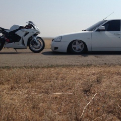 Aslan Zubairiev, 04.10, Ростов-на-Дону