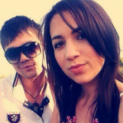 Тимур Мухутдинов, 08.12.1993, Казань