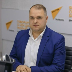 Александр Нестеровский, 11.01.1981, Кишинев