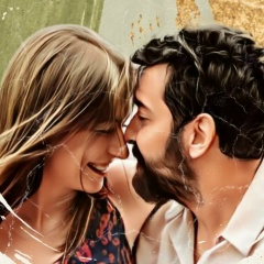 Фотограф Стамбул, 14.10.1989, İstanbul