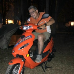 Александр Нам, 09.07.1973, Костанай