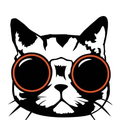 Маулен Борашов, 30.07, Алматы