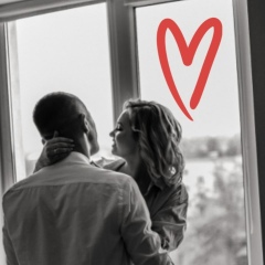 Паша Гречко, 19.10, Дрогичин