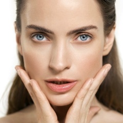 Лена Лоор, 07.11, Томск