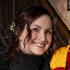 Алена Иванова, 26.11, Москва