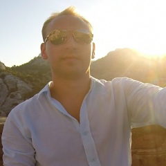 Basil Freeman, 03.10.1986, Москва