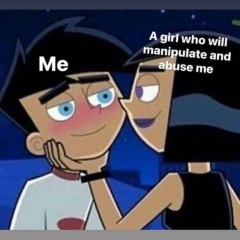 Марк Рамзанов, 29.05, Алматы