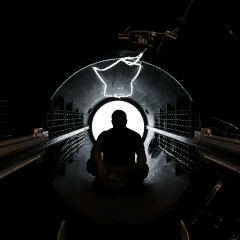 Сергей Serzhanov, Санкт-Петербург