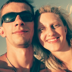 Евгений Сазонов, 30.07.1982, Москва