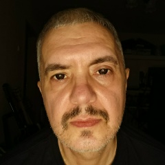 Гиви Шерозия, 26.04.1976, Москва