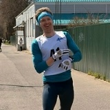 Алексей Алагизов, 02.06.1987, Дубна