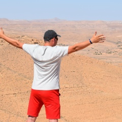 Igor54 FC, 31.05, Витебск