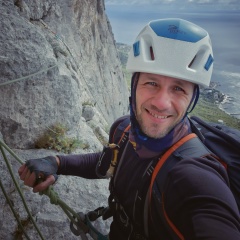 Руслан Беляев, 18.10.1987, Санкт-Петербург