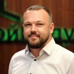 Юрий Шмидт, 10.06, Подольск