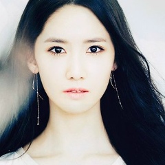 Yoon-Ah Im, 30.05.1990, Seoul