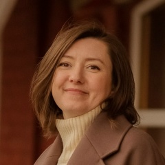 Татьяна Куршева, 10.05, Вологда