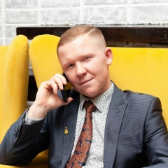 Максим Кузнецов, 25.02.1990, Куровское