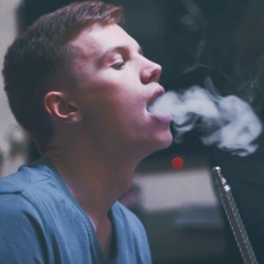 Андрей Яковлев, 23.09.1995, Новосибирск