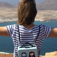 Наталья Аниканова, 14.08, Москва