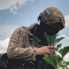 Александр Авхадиев, 03.11, Бохан