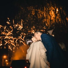 Артур Сергеев, 03.03.1991, Los Angeles