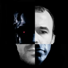 Артур Исаев, 08.11.1984, Гудермес