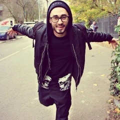 Ерлан Есбосын, 02.04.1996, Кунград