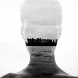 Vova Kybukevych, 13.09.2002, Paris