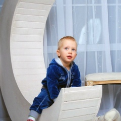 Олег Вакуленко, 01.11, Dortmund