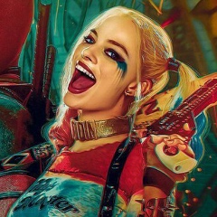 Анна Пятаева, 06.06, Москва