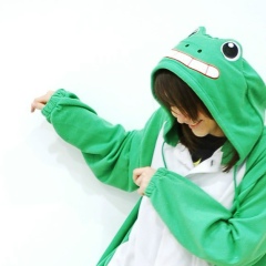 Джейн Анисимова, 29.09.1989, Москва