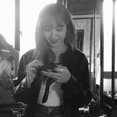 七 月, 01.05.1992, México