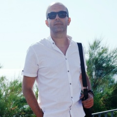 Дмитрий Лисицын, 21.02.1986