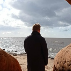 Владимир Черепанов, 13.04.1986