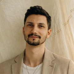 Сергей Данилов, 25.10, Малоярославец