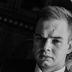 Александр Ноздренков, 18.06