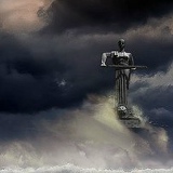 Ашот Манукян, Севан
